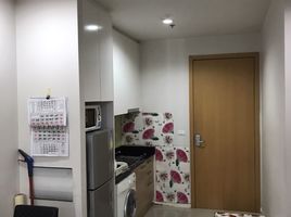 1 спален Кондо на продажу в Circle Condominium, Makkasan