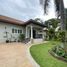 4 Bedroom House for sale at Stuart Park Villas, Nong Kae, Hua Hin