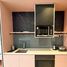 1 Bedroom House for rent in Andrews Ave, Metro Manila, Andrews Ave,  Pasay