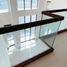 6 Bedroom Penthouse for sale at Dubai Creek Residence - South Towers, Dubai Creek Residences, Dubai Creek Harbour (The Lagoons), Dubai, United Arab Emirates