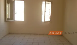 1 Bedroom Apartment for sale in , Dubai Italy Cluster