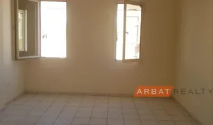 1 Habitación Apartamento en venta en , Dubái Italy Cluster