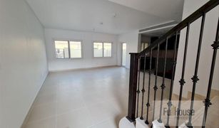 3 Bedrooms Villa for sale in Layan Community, Dubai Casa Dora
