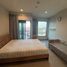 Studio Condo for rent at Life Sukhumvit 62, Bang Chak