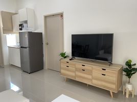 ขายบ้านเดี่ยว 2 ห้องนอน ใน ถลาง ภูเก็ต, ศรีสุนทร