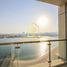 3 Bedroom Apartment for sale at A3 Tower, Marina Square, Al Reem Island