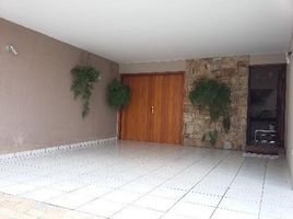3 Bedroom Villa for sale at Ponte de São João, Jundiai