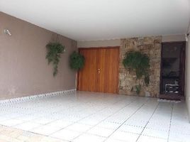 3 Bedroom House for sale at Ponte de São João, Jundiai