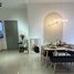1 Bedroom Condo for rent at Six Senses, Malate, Manila