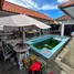 2 Bedroom House for rent in Bali, Sukawati, Gianyar, Bali