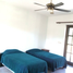 3 Bedroom House for sale at Baan Bun Lorm, Cha-Am