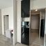 1 Bedroom Apartment for rent at Niche Mono Ramkhamhaeng, Hua Mak, Bang Kapi