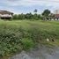  Land for sale in Chorakhe Bua, Lat Phrao, Chorakhe Bua