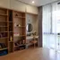 2 Bedroom House for rent in My An, Da Nang, My An, Ngu Hanh Son, Da Nang