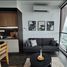 1 Bedroom Apartment for rent at Serangoon Ave 3, Serangoon central, Serangoon, North-East Region