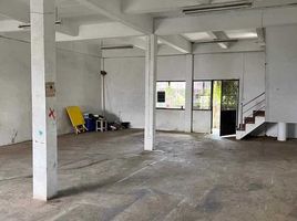 Studio Warehouse for rent in Wat Bung Thong Lang, Khlong Chan, Khlong Chan