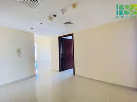 3 Bedroom Condo for sale at Royal Breeze 4, Royal Breeze