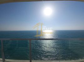 1 Bedroom Apartment for sale at Pacific Polynesia, Pacific, Al Marjan Island