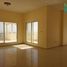 3 Bedroom Condo for sale at Royal Breeze 5, Royal Breeze, Al Hamra Village