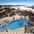6 Bedroom Villa for sale at White Villas, Al Gouna, Hurghada, Red Sea