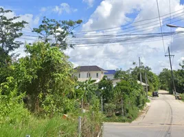  Land for sale in Songkhla, Kho Hong, Hat Yai, Songkhla