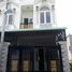 3 Bedroom Villa for sale in Di An, Binh Duong, Tan Binh, Di An