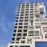 2 Bedroom Apartment for sale at Pixel, Makers District, Al Reem Island