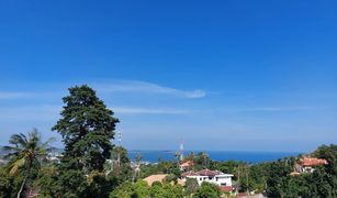 N/A Land for sale in Bo Phut, Koh Samui 