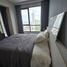 1 Bedroom Apartment for rent at Aeras, Nong Prue, Pattaya