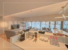 3 Bedroom Apartment for sale at Apartment Building 6, Rimal, Jumeirah Beach Residence (JBR)
