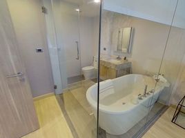 1 Bedroom Condo for sale at The Pine Hua Hin , Nong Kae, Hua Hin, Prachuap Khiri Khan