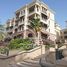 2 Bedroom Apartment for sale at Saadiyat Beach Residences, Saadiyat Beach