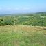  Land for sale in Perez Zeledon, San Jose, Perez Zeledon