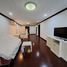 1 Schlafzimmer Appartement zu verkaufen im Acadamia Grand Tower, Khlong Tan Nuea