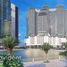 3 Bedroom Apartment for sale at Se7en City JLT, Jumeirah Lake Towers (JLT)