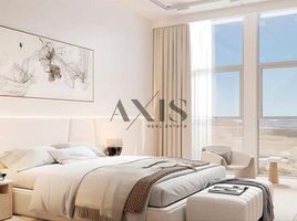 Studio Apartment for sale at MAG 330, Al Barari Villas