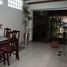 4 Bedroom House for sale at Ponta da Praia, Pesquisar, Bertioga, São Paulo, Brazil