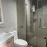 1 Bedroom Condo for rent at The Sea Condo, Ao Nang, Mueang Krabi, Krabi