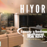 3 Bedroom Condo for rent at Hiyori Garden Tower, An Hai Tay