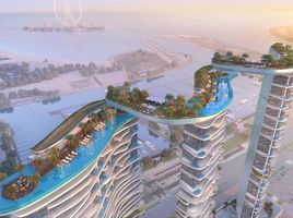 2 Bedroom Apartment for sale at Damac Bay, 