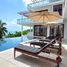 4 Bedroom Villa for sale in Koh Phangan Surat Thani, Koh Phangan, Koh Phangan