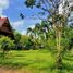 3 Schlafzimmer Haus zu verkaufen in Bang Klam, Songkhla, Tha Chang, Bang Klam