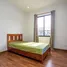 3 Bedroom House for sale at Royal View, Ban Waen