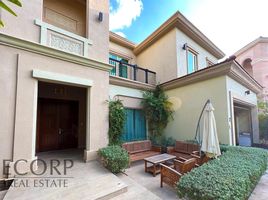 5 Bedroom House for sale at Cluster 21, Islamic Clusters, Jumeirah Islands
