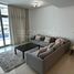 2 Bedroom Apartment for sale at Dec 1, DEC Towers