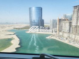 2 बेडरूम अपार्टमेंट for sale at Horizon Tower A, City Of Lights, अल रीम द्वीप, अबू धाबी,  संयुक्त अरब अमीरात