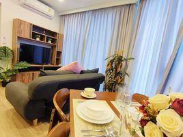 1 Schlafzimmer Appartement zu vermieten im Sky Park, Choeng Thale, Thalang, Phuket
