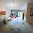 Studio Apartment for rent at Alba Puerto Cancun, Isla Mujeres
