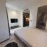 Studio Wohnung zu verkaufen im The Riviera Ocean Drive, Nong Prue