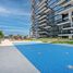 3 Bedroom Apartment for sale at 1 Residences, World Trade Centre Residence